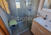 Village house for sale in El Real de Gandia ref: TR383788 photo