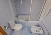 Village house for sale in El Real de Gandia ref: TR383788 photo