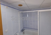 Village house for sale in El Real de Gandia ref: TR383788 photo