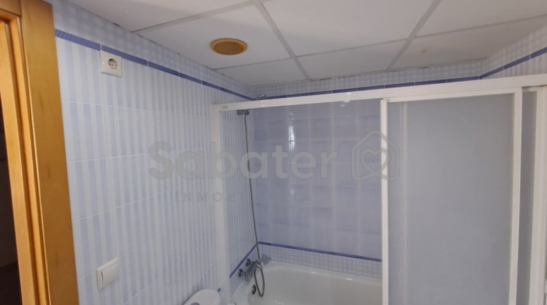 Valencia - Реаль-де-Гандия - 294m2