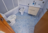 Village house for sale in El Real de Gandia ref: TR383788 photo