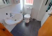 Village house for sale in El Real de Gandia ref: TR383788 photo