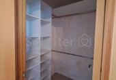 Village house for sale in El Real de Gandia ref: TR383788 photo