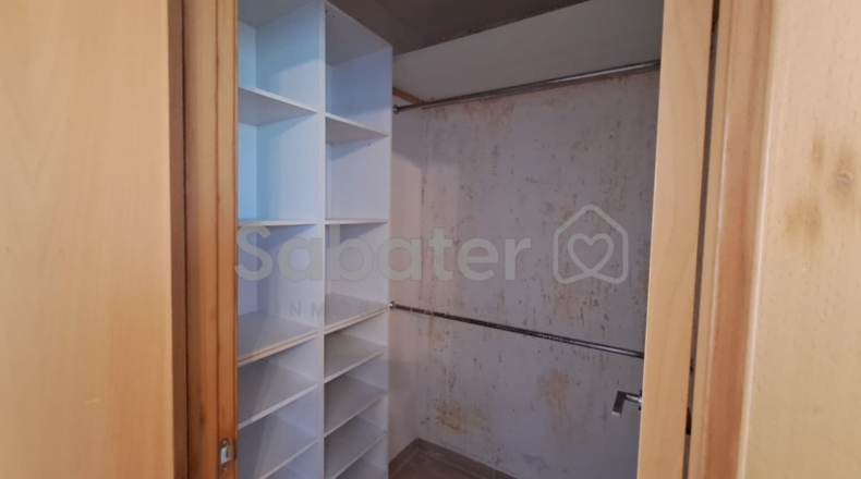 Valencia - Реаль-де-Гандия - 294m2