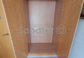 Village house for sale in El Real de Gandia ref: TR383788 photo