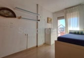 Village house for sale in El Real de Gandia ref: TR383788 photo