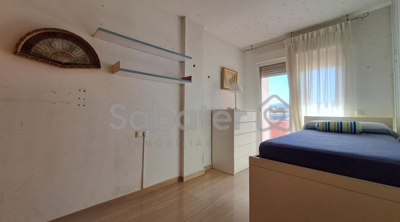 Valencia - Реаль-де-Гандия - 294m2