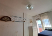Village house for sale in El Real de Gandia ref: TR383788 photo