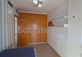 Village house for sale in El Real de Gandia ref: TR383788 photo