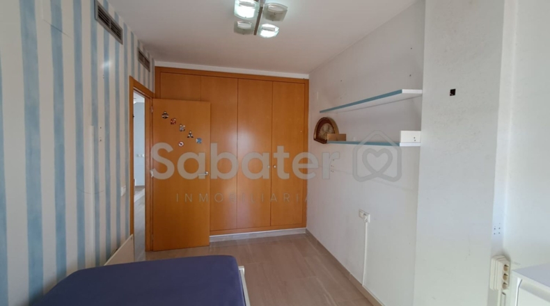 Valencia - Реаль-де-Гандия - 294m2