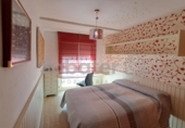 Village house for sale in El Real de Gandia ref: TR383788 photo