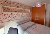 Village house for sale in El Real de Gandia ref: TR383788 photo