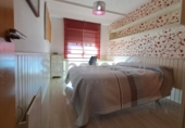 Village house for sale in El Real de Gandia ref: TR383788 photo