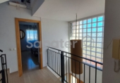 Village house for sale in El Real de Gandia ref: TR383788 photo