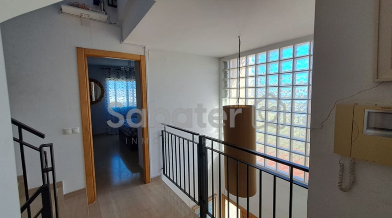 Valencia - Реаль-де-Гандия - 294m2