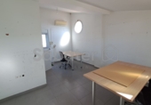 Village house for sale in El Real de Gandia ref: TR383788 photo