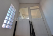Village house for sale in El Real de Gandia ref: TR383788 photo