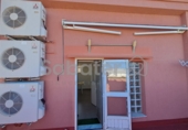 Village house for sale in El Real de Gandia ref: TR383788 photo