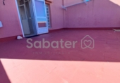 Village house for sale in El Real de Gandia ref: TR383788 photo
