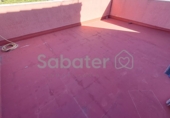 Village house for sale in El Real de Gandia ref: TR383788 photo