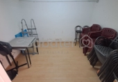 Village house for sale in El Real de Gandia ref: TR383788 photo