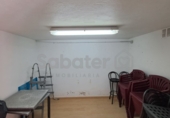 Village house for sale in El Real de Gandia ref: TR383788 photo