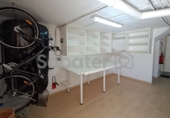 Village house for sale in El Real de Gandia ref: TR383788 photo