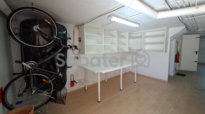 Valencia - Реаль-де-Гандия - 294m2