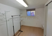 Village house for sale in El Real de Gandia ref: TR383788 photo
