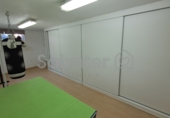 Village house for sale in El Real de Gandia ref: TR383788 photo