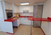 Village house for sale in El Real de Gandia ref: TR383788 photo