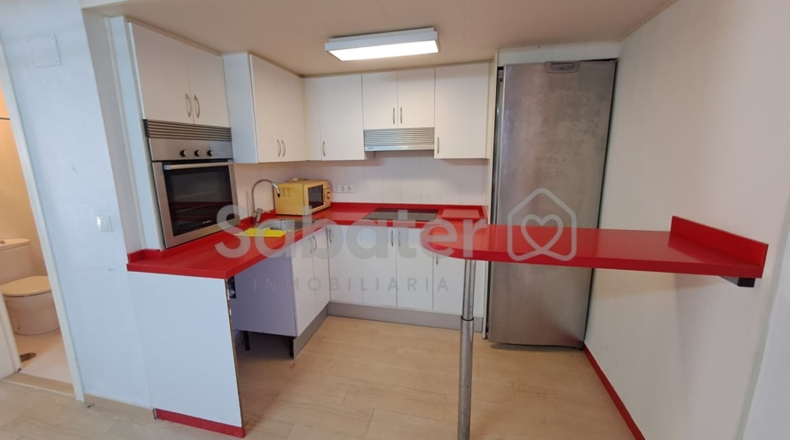 Valencia - Реаль-де-Гандия - 294m2