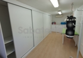 Village house for sale in El Real de Gandia ref: TR383788 photo