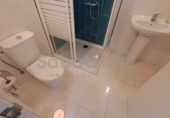 Village house for sale in El Real de Gandia ref: TR383788 photo