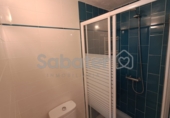 Village house for sale in El Real de Gandia ref: TR383788 photo