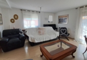 Village house for sale in El Real de Gandia ref: TR383788 photo