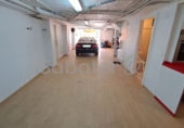 Village house for sale in El Real de Gandia ref: TR383788 photo