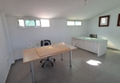 Village house for sale in El Real de Gandia ref: TR383788 photo