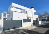 Detached villa with land for sale on España, Lepe, ref: TR385802 photo