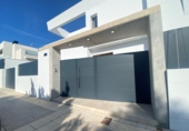Detached villa with land for sale on España, Lepe, ref: TR385802 photo