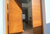 Detached villa with land for sale on España, Lepe, ref: TR385802 photo