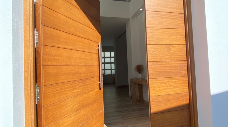 Huelva - Lepe - 360m2