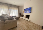Detached villa with land for sale on España, Lepe, ref: TR385802 photo