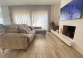 Detached villa with land for sale on España, Lepe, ref: TR385802 photo