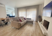 Detached villa with land for sale on España, Lepe, ref: TR385802 photo