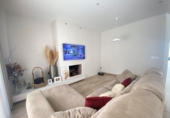 Detached villa with land for sale on España, Lepe, ref: TR385802 photo
