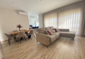 Detached villa with land for sale on España, Lepe, ref: TR385802 photo