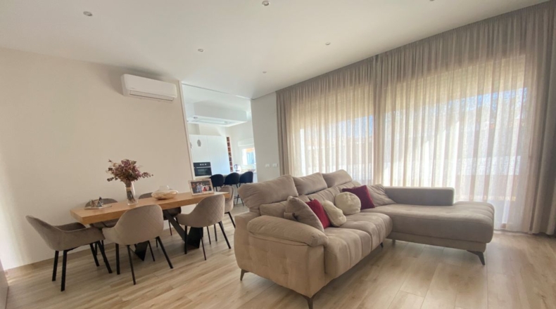 Huelva - Lepe - 360m2