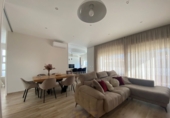 Detached villa with land for sale on España, Lepe, ref: TR385802 photo