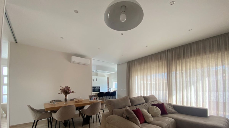 Huelva - Lepe - 360m2